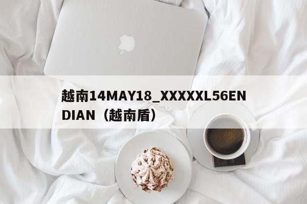 越南14MAY18_XXXXXL56ENDIAN(越南盾)