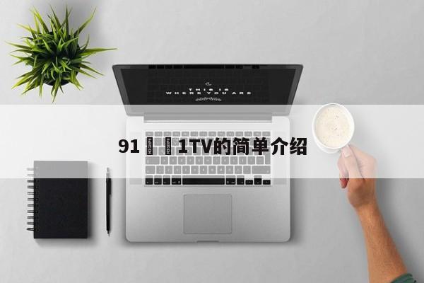91鉂孧1TV的简单介绍