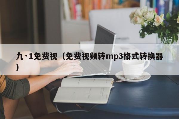 九·1免费视(免费视频转mp3格式转换器)