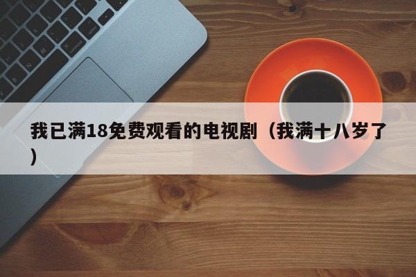 我已满18免费观看的电视剧(我满十八岁了)