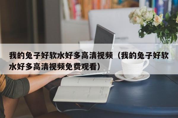 我的兔子好软水好多高清视频（我的兔子好软水好多高清视频免费观看）