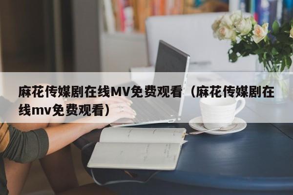 麻花传媒剧在线MV免费观看（麻花传媒剧在线mv免费观看）