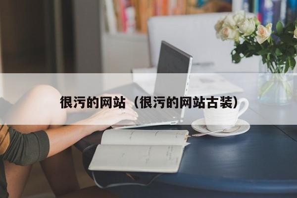 很污的网站（很污的网站古装）