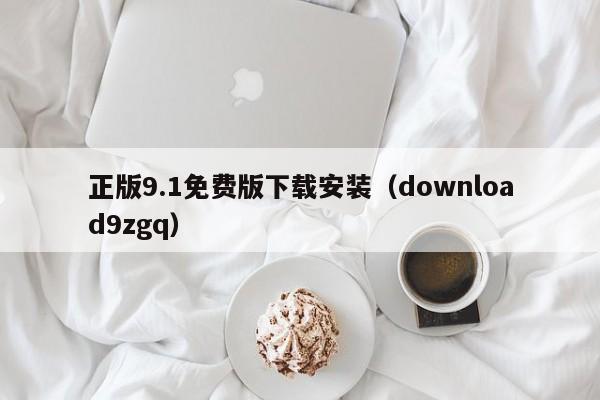 正版9.1免费版下载安装（download9zgq）