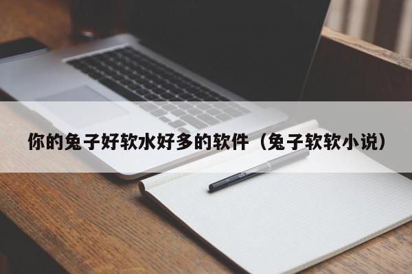 你的兔子好软水好多的软件(兔子软软小说)