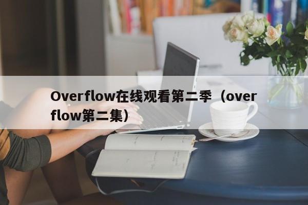 Overflow在线观看第二季(overflow第二集)