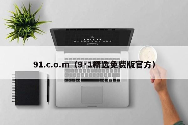 91.c.o.m(9·1精选免费版官方)
