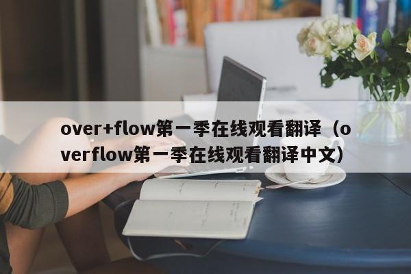 over+flow第一季在线观看翻译(overflow第一季在线观看翻译中文)