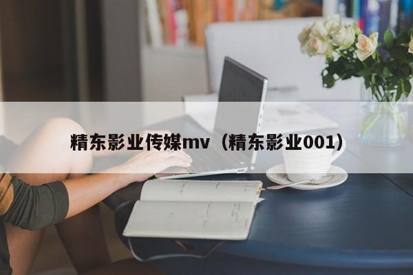 精东影业传媒mv(精东影业001)